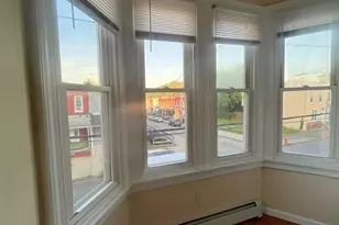 3901 Folsom St, Philadelphia, PA 19104 - Photo 3