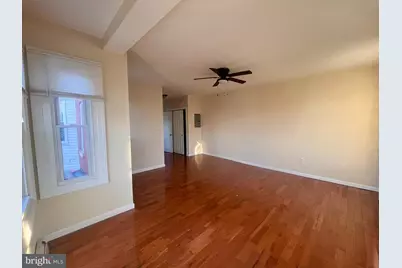 3901 Folsom Street #2R, Philadelphia, PA 19104 - Photo 13