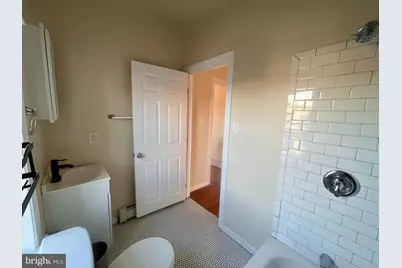 3901 Folsom Street #2R, Philadelphia, PA 19104 - Photo 15