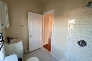 3901 Folsom St, Philadelphia, PA 19104 - Photo 15