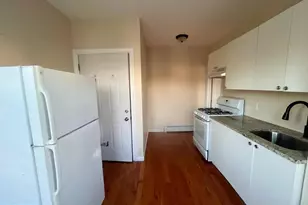 3901 Folsom St, Philadelphia, PA 19104 - Photo 5