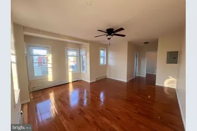 3901 Folsom Street #2R, Philadelphia, PA 19104 - Photo 11