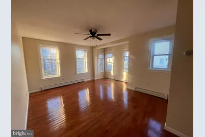 3901 Folsom Street #2R, Philadelphia, PA 19104 - Photo 9