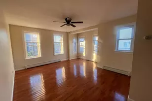 3901 Folsom St, Philadelphia, PA 19104 - Photo 9