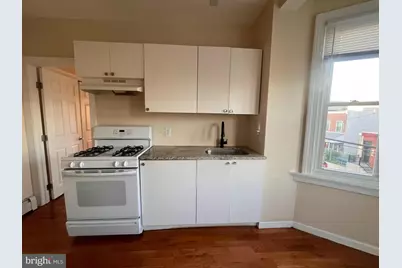 3901 Folsom Street #2R, Philadelphia, PA 19104 - Photo 1