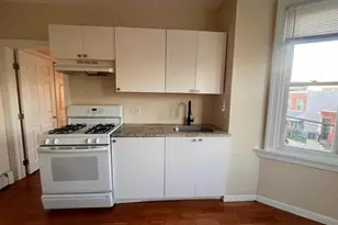 3901 Folsom St, Philadelphia, PA 19104 - Photo 1
