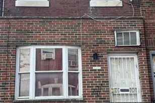 2306 S Mildred St, Philadelphia, PA 19148 - Photo 1