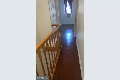 2306 S Mildred Street, Philadelphia, PA 19148 - Photo 5