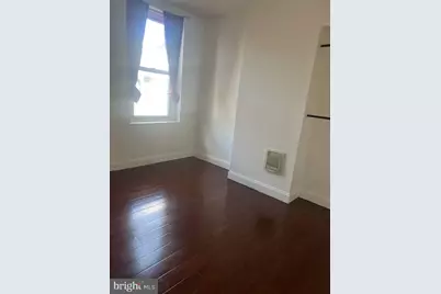 2306 S Mildred Street, Philadelphia, PA 19148 - Photo 9
