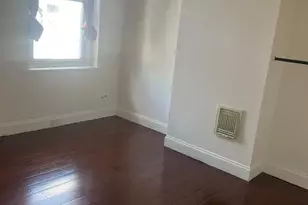 2306 S Mildred St, Philadelphia, PA 19148 - Photo 9