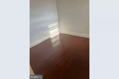 2306 S Mildred Street, Philadelphia, PA 19148 - Photo 7