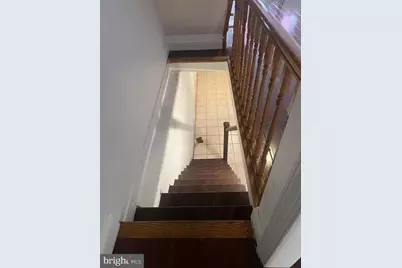 2306 S Mildred Street, Philadelphia, PA 19148 - Photo 11