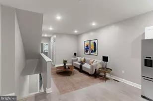 667 N 39th St, Philadelphia, PA 19104 - Photo 3