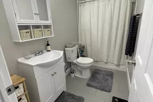 667 N 39th St, Philadelphia, PA 19104 - Photo 7