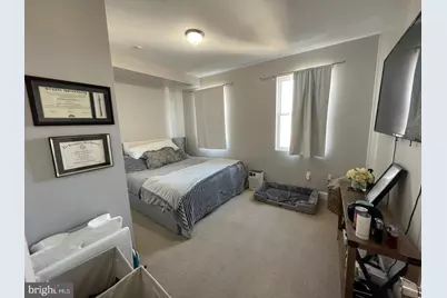 667 N 39th Street #1, Philadelphia, PA 19104 - Photo 5