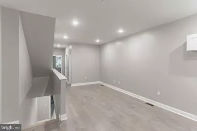 667 N 39th Street #1, Philadelphia, PA 19104 - Photo 13