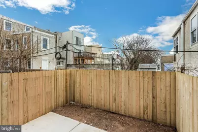 667 N 39th Street #1, Philadelphia, PA 19104 - Photo 9