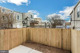 667 N 39th St, Philadelphia, PA 19104 - Photo 9