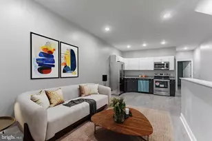 667 N 39th St, Philadelphia, PA 19104 - Photo 1