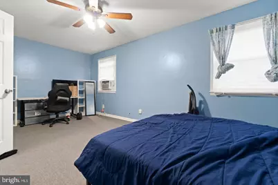 1225 W Diamond Street, Philadelphia, PA 19122 - Photo 7