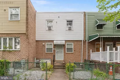 1225 W Diamond Street, Philadelphia, PA 19122 - Photo 1