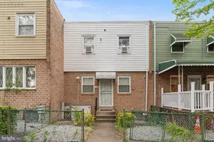 1225 W Diamond St, Philadelphia, PA 19122 - Photo 1