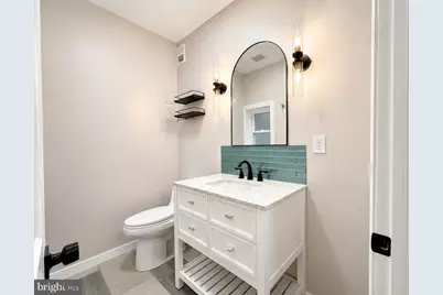 2251 S Hicks Street, Philadelphia, PA 19145 - Photo 11