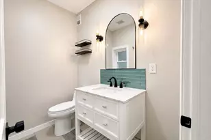 2251 S Hicks St, Philadelphia, PA 19145 - Photo 11