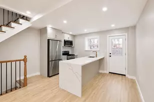 2251 S Hicks St, Philadelphia, PA 19145 - Photo 1