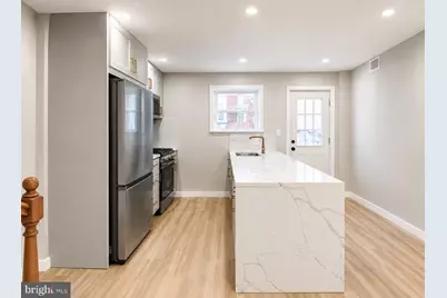 2251 S Hicks Street, Philadelphia, PA 19145 - Photo 5