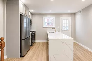 2251 S Hicks St, Philadelphia, PA 19145 - Photo 5