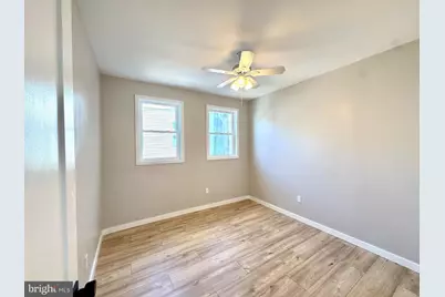 2251 S Hicks Street, Philadelphia, PA 19145 - Photo 7