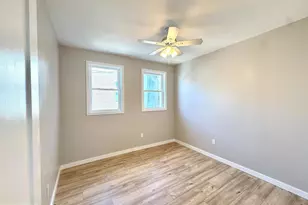 2251 S Hicks St, Philadelphia, PA 19145 - Photo 7