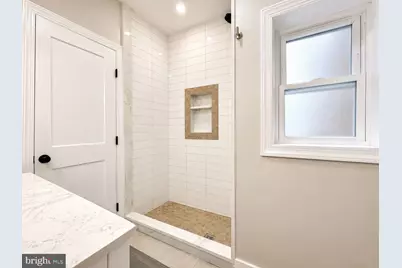 2251 S Hicks Street, Philadelphia, PA 19145 - Photo 11