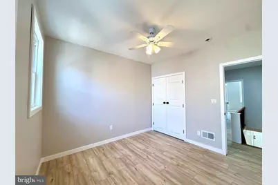 2251 S Hicks Street, Philadelphia, PA 19145 - Photo 9