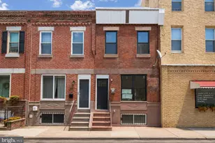 2251 S Hicks St, Philadelphia, PA 19145 - Photo 1