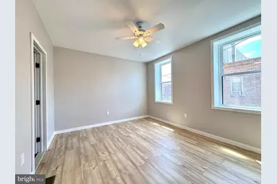 2251 S Hicks Street, Philadelphia, PA 19145 - Photo 13