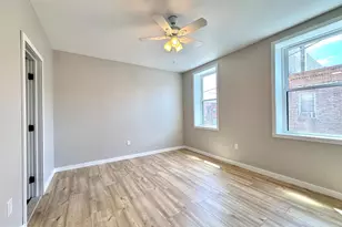 2251 S Hicks St, Philadelphia, PA 19145 - Photo 13