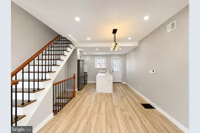 2251 S Hicks Street, Philadelphia, PA 19145 - Photo 3