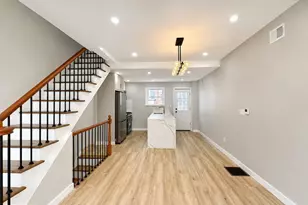 2251 S Hicks St, Philadelphia, PA 19145 - Photo 3