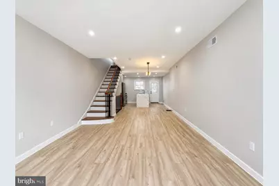 2251 S Hicks Street, Philadelphia, PA 19145 - Photo 3