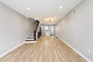 2251 S Hicks St, Philadelphia, PA 19145 - Photo 3