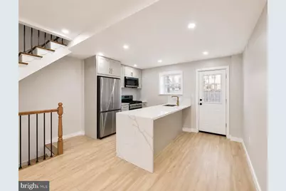 2251 S Hicks Street, Philadelphia, PA 19145 - Photo 1