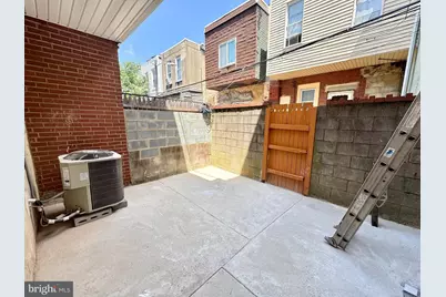 2251 S Hicks Street, Philadelphia, PA 19145 - Photo 19