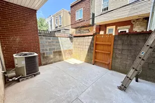 2251 S Hicks St, Philadelphia, PA 19145 - Photo 19
