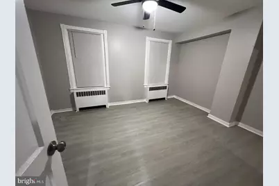 6400 Oxford Avenue, Philadelphia, PA 19111 - Photo 13