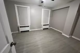 6400 Oxford Ave, Philadelphia, PA 19111 - Photo 13