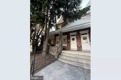 6400 Oxford Avenue, Philadelphia, PA 19111 - Photo 1