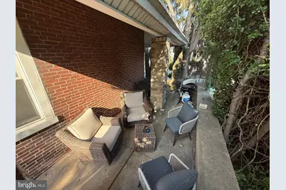 6400 Oxford Avenue, Philadelphia, PA 19111 - Photo 27