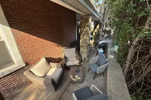 6400 Oxford Ave, Philadelphia, PA 19111 - Photo 27